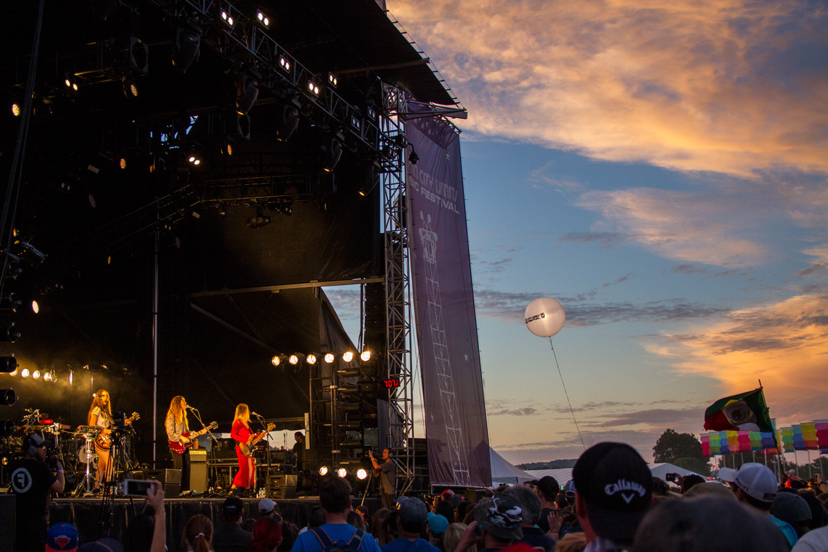 Haim aclfest 100916 andypareti 2