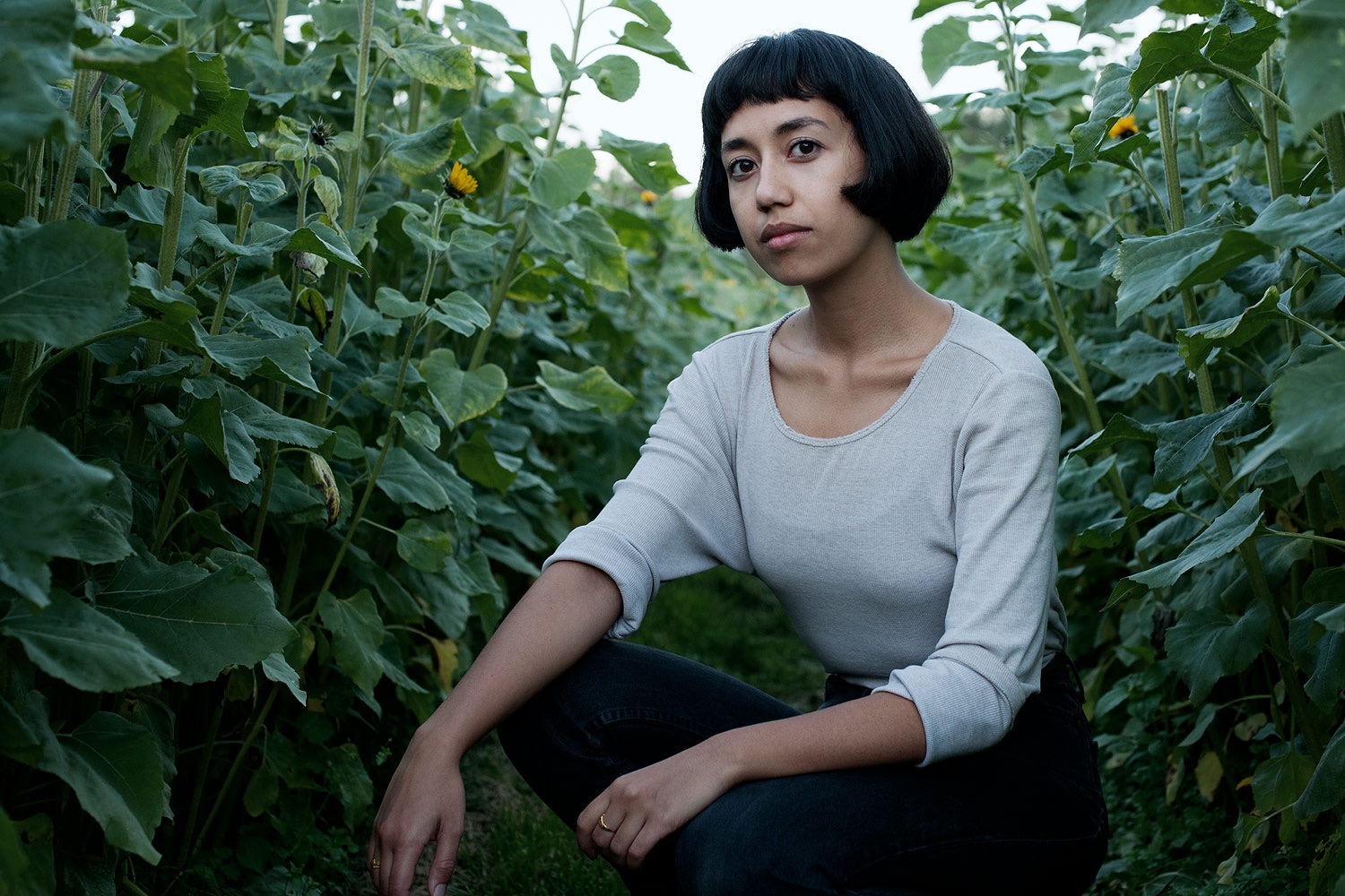 Haley heynderickx feb18