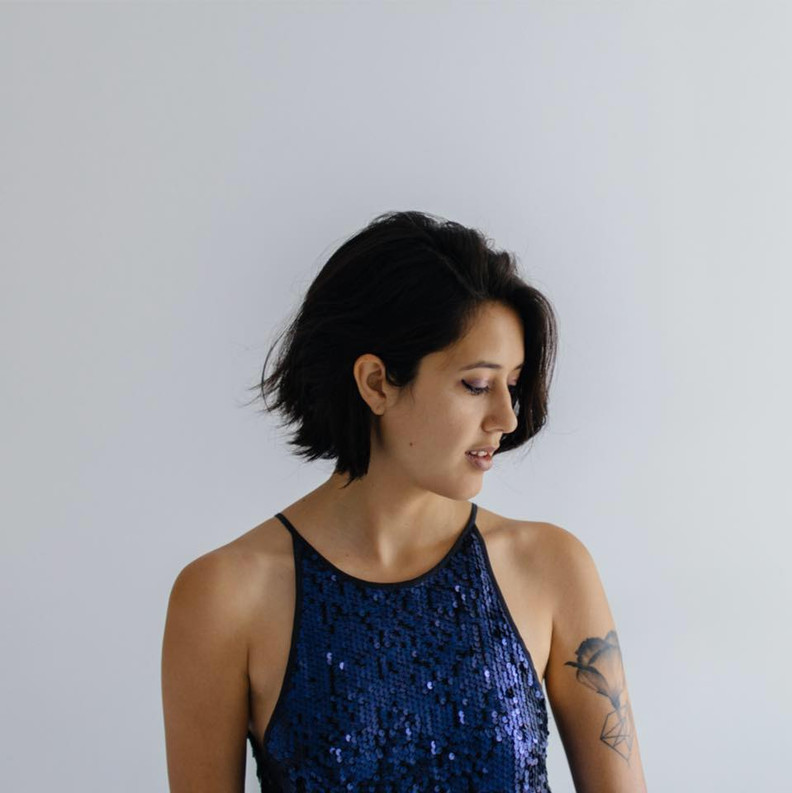 Halfwaif