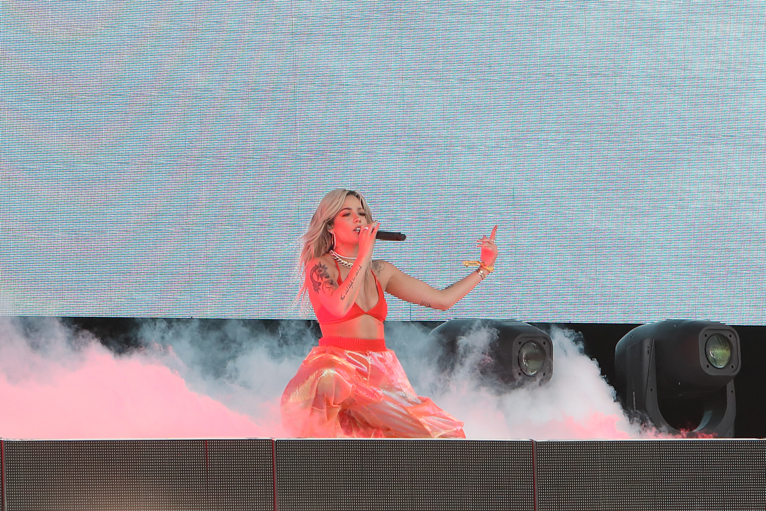 Halsey gb2018 bc