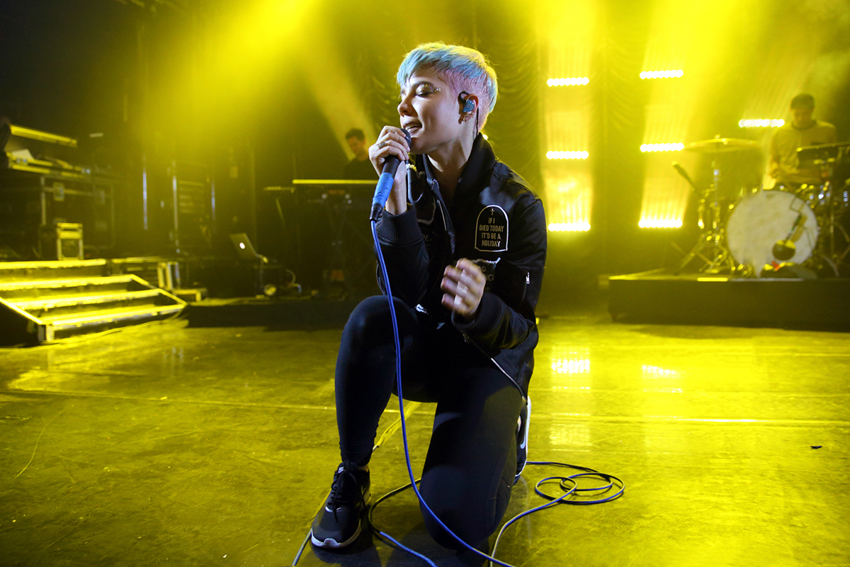 Halsey koko15 bc08