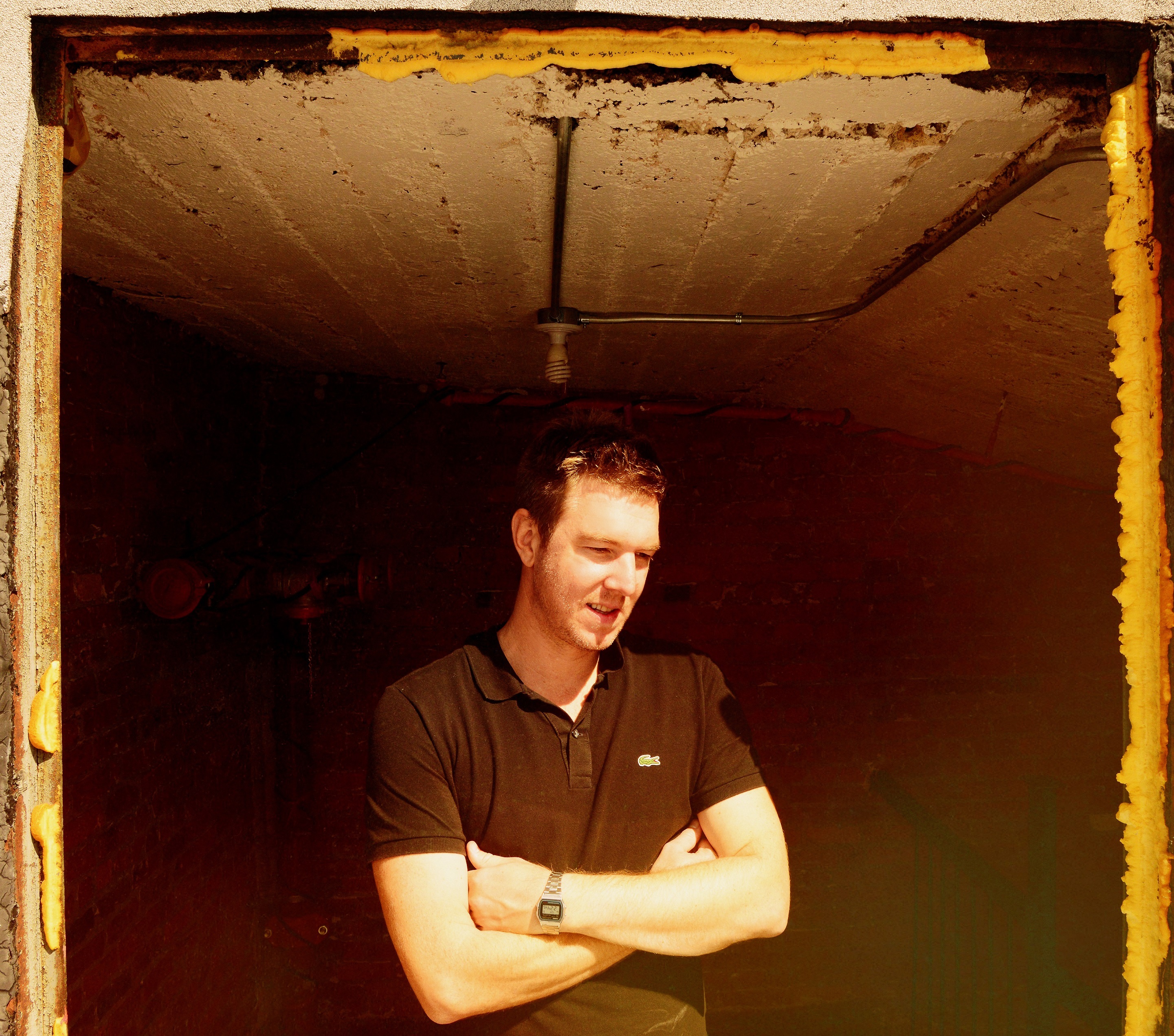 Hamilton leithauser oct 17 shervinlainez