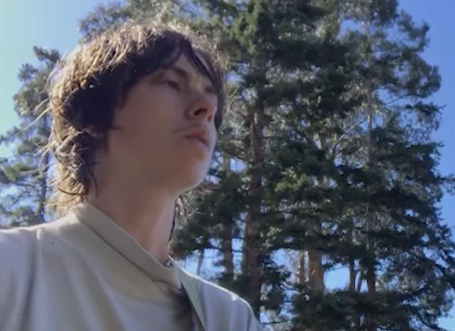 Hand habits the weather station cover ignorance youtube