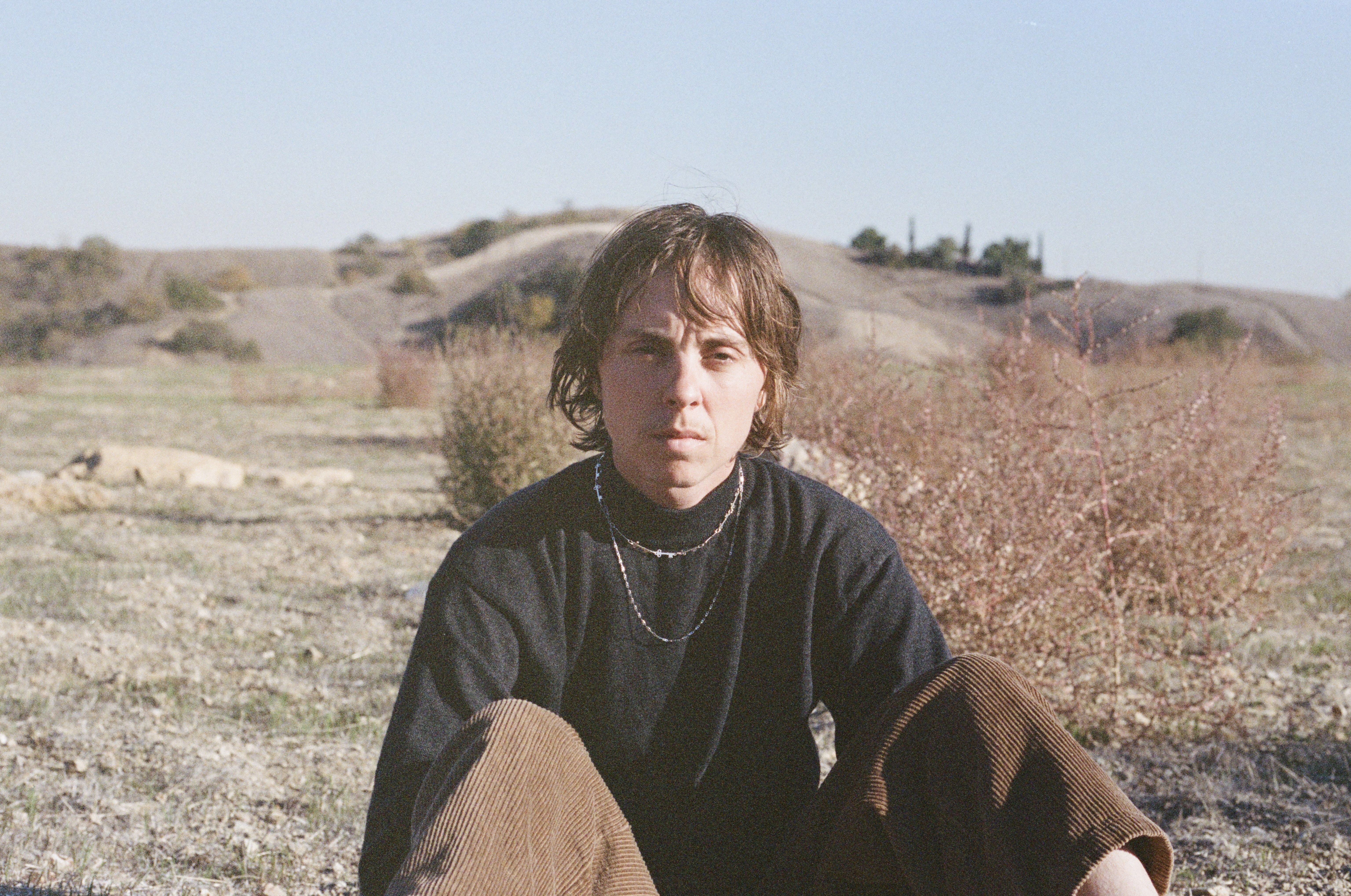 Hands habits 2023 press shot photo cred Ivanna Baranova