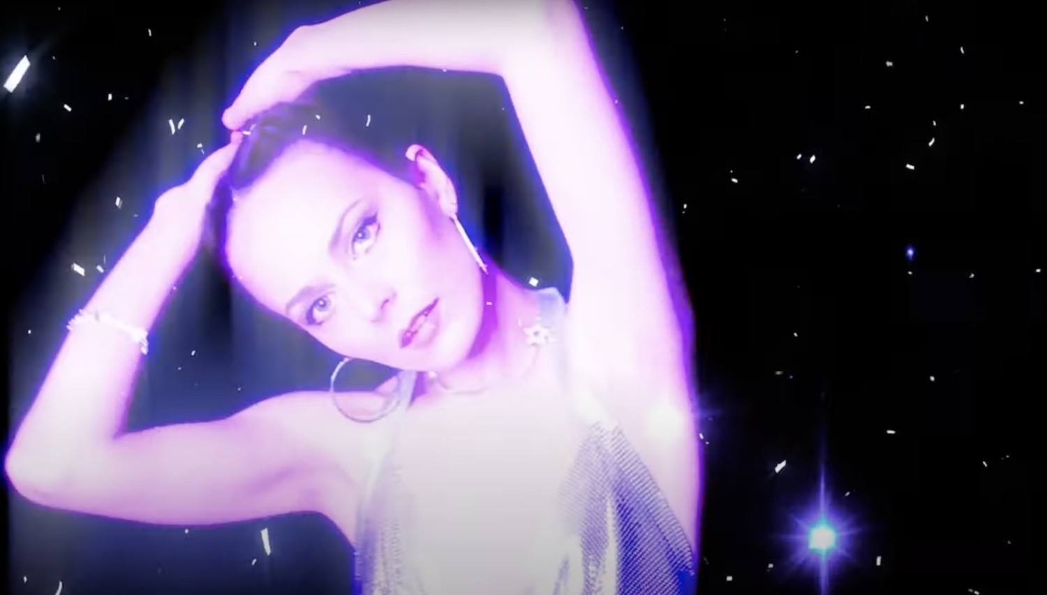 Hannah diamond ASUC SUPERB march 2021 youtube