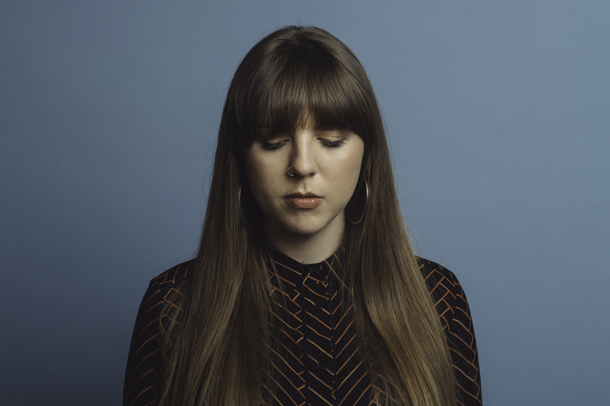 Hannah barnett sep 2017