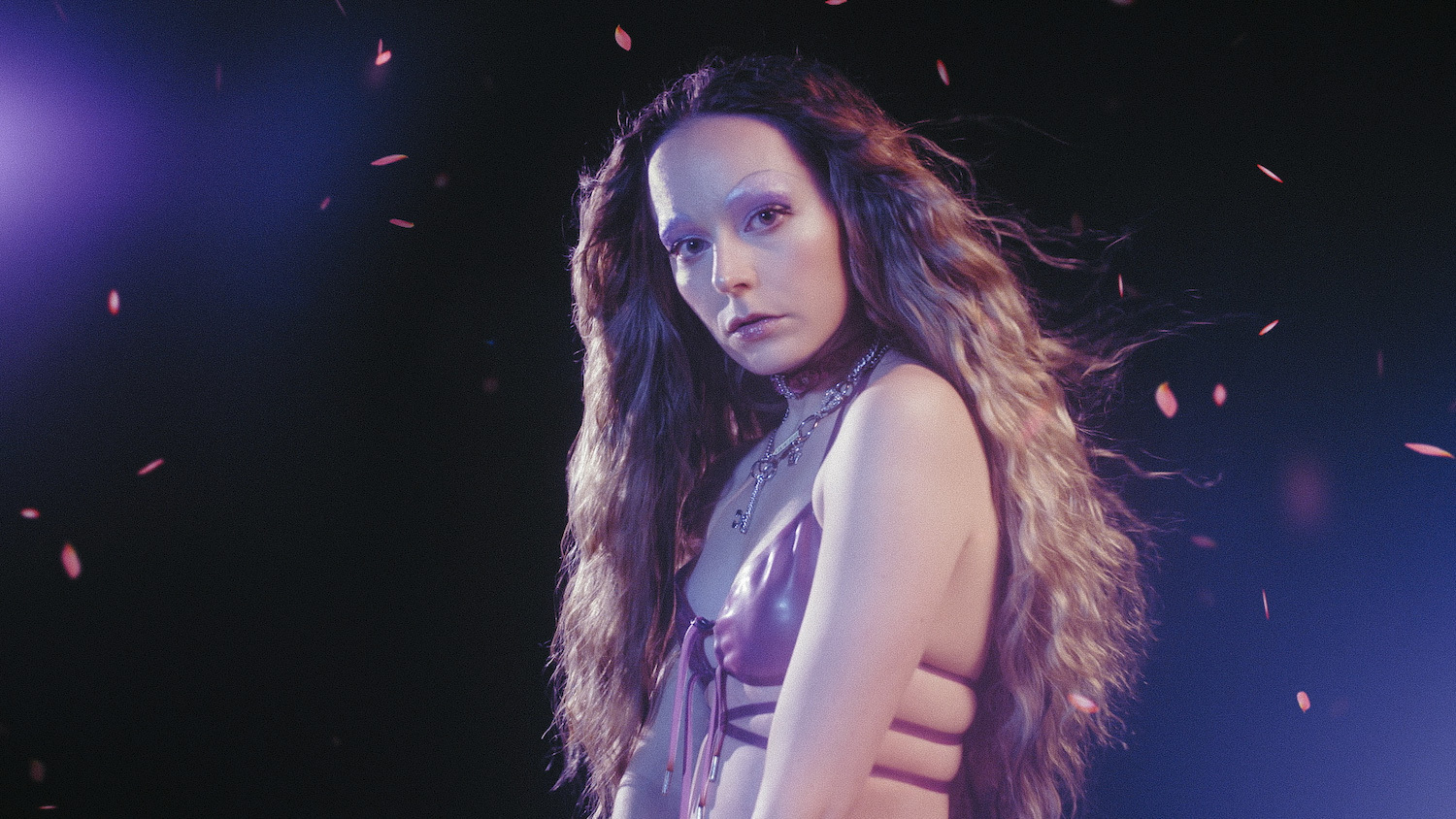 Hannahdiamond finalmove 00 04 20 01 still015 COLOURGRADED15