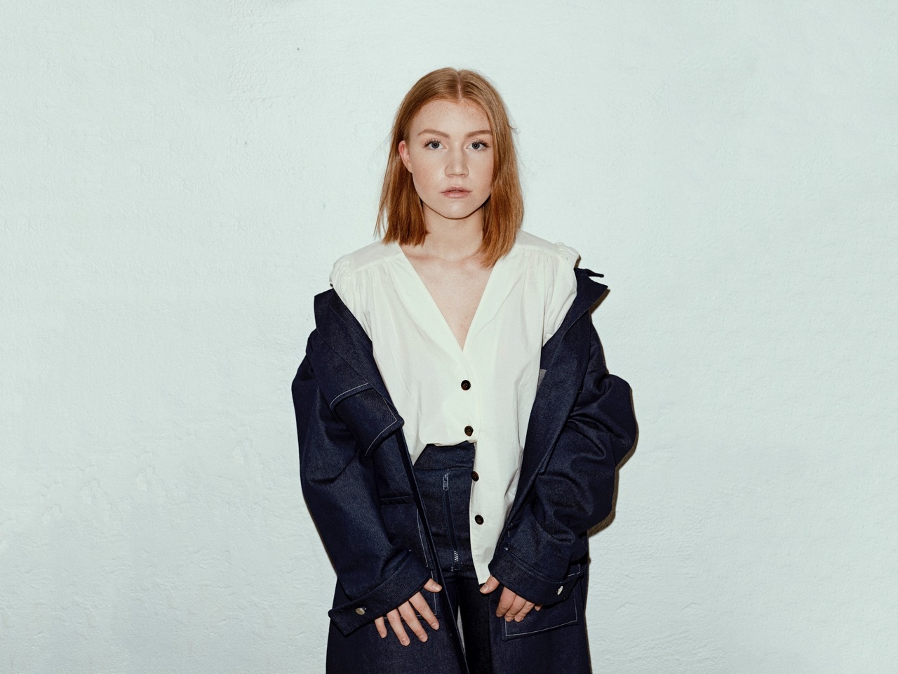 Hanne mjoen feb18