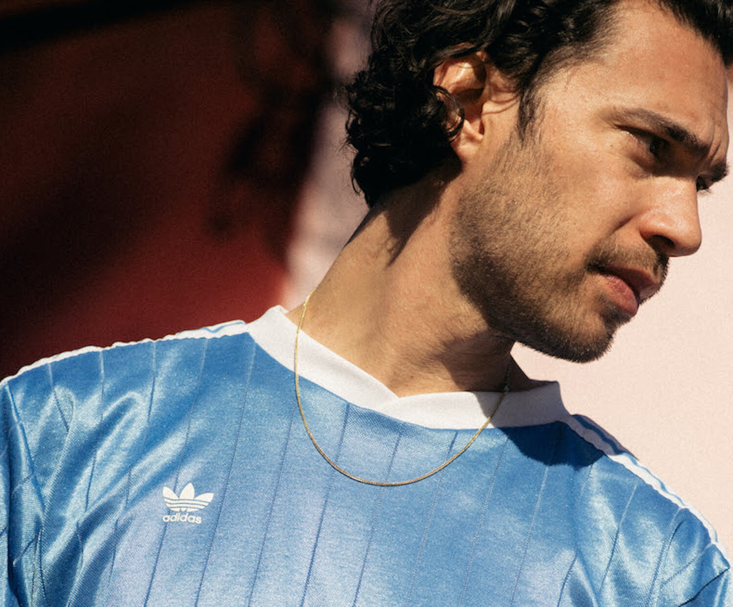 Hanni el khatib asato lida