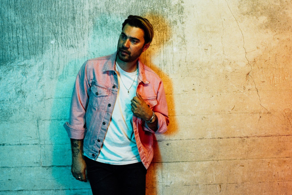 Hanni el khatib jan17