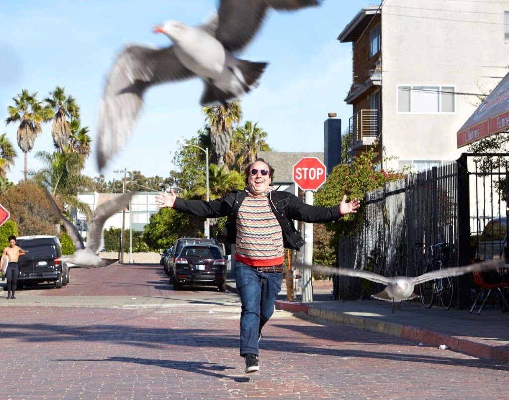 Har mar superstar jul17