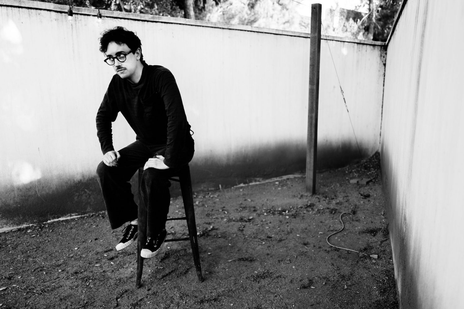 Harrison whitford 2021 credit zack whitford