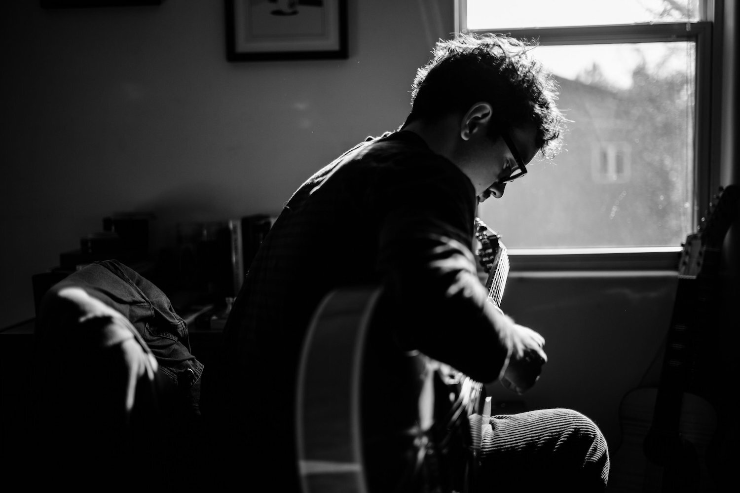 Harrison whitford press credit Zack Whitford Edit scaled