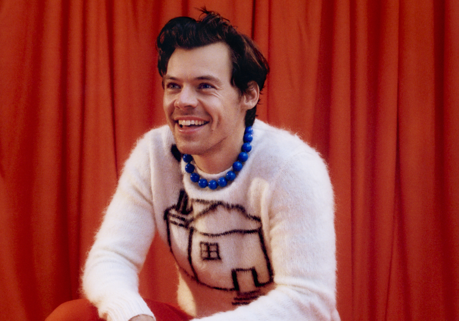 Harry styles BRI Ts2023 credit lillie eiger