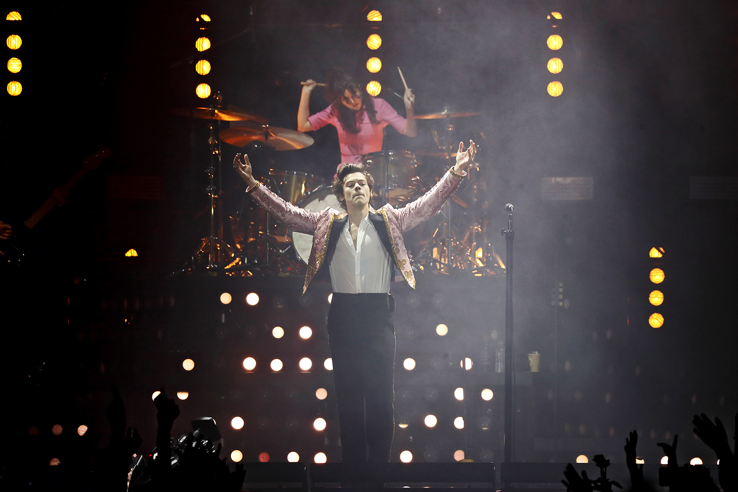 Harry styles 11417 o2 bc01