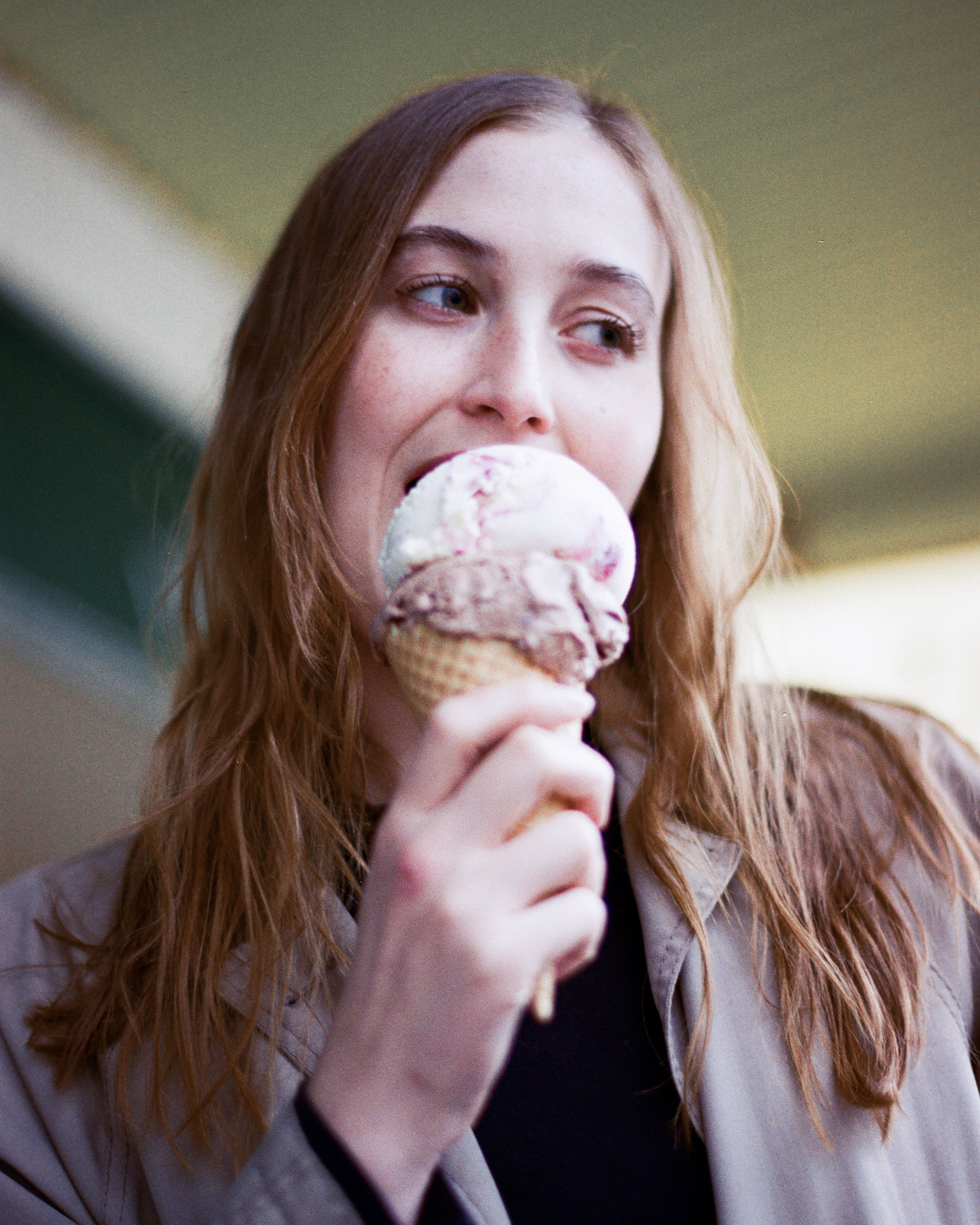 Hatchie 000485870006