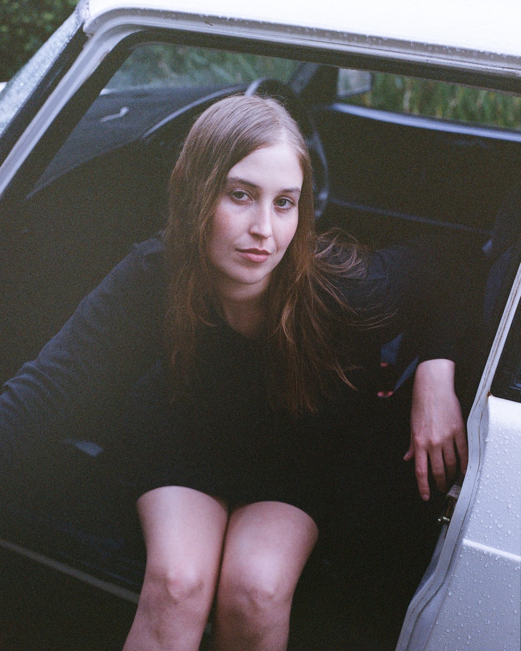 Hatchie 000485910013 Large