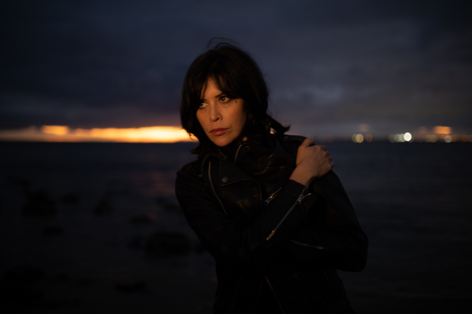 Hayley mary the drip EP 2021