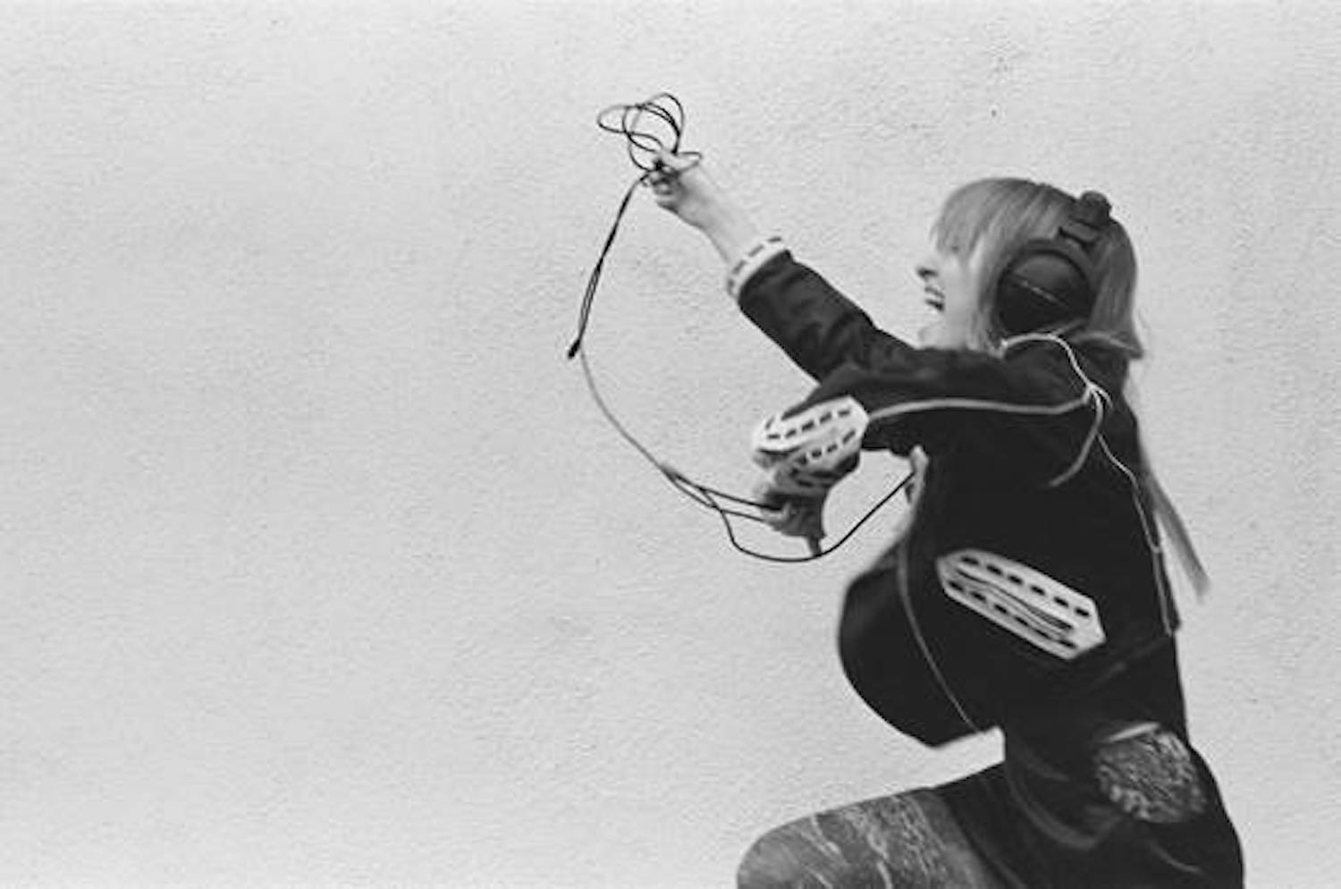 Hayley williams 2022 press zac farro