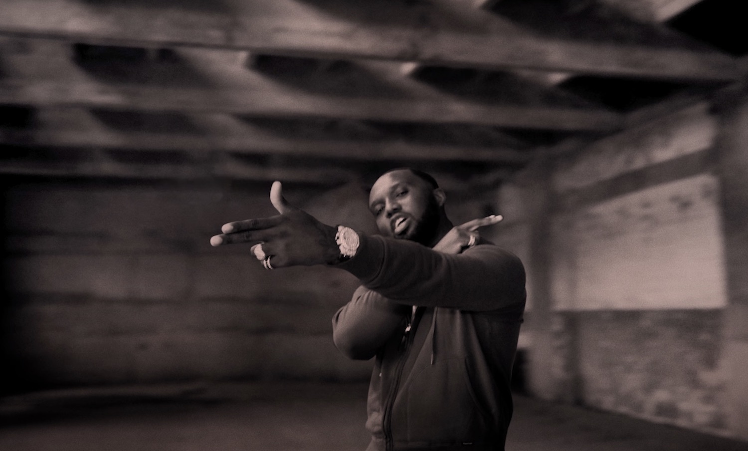 Headie one 2 chains video youtube