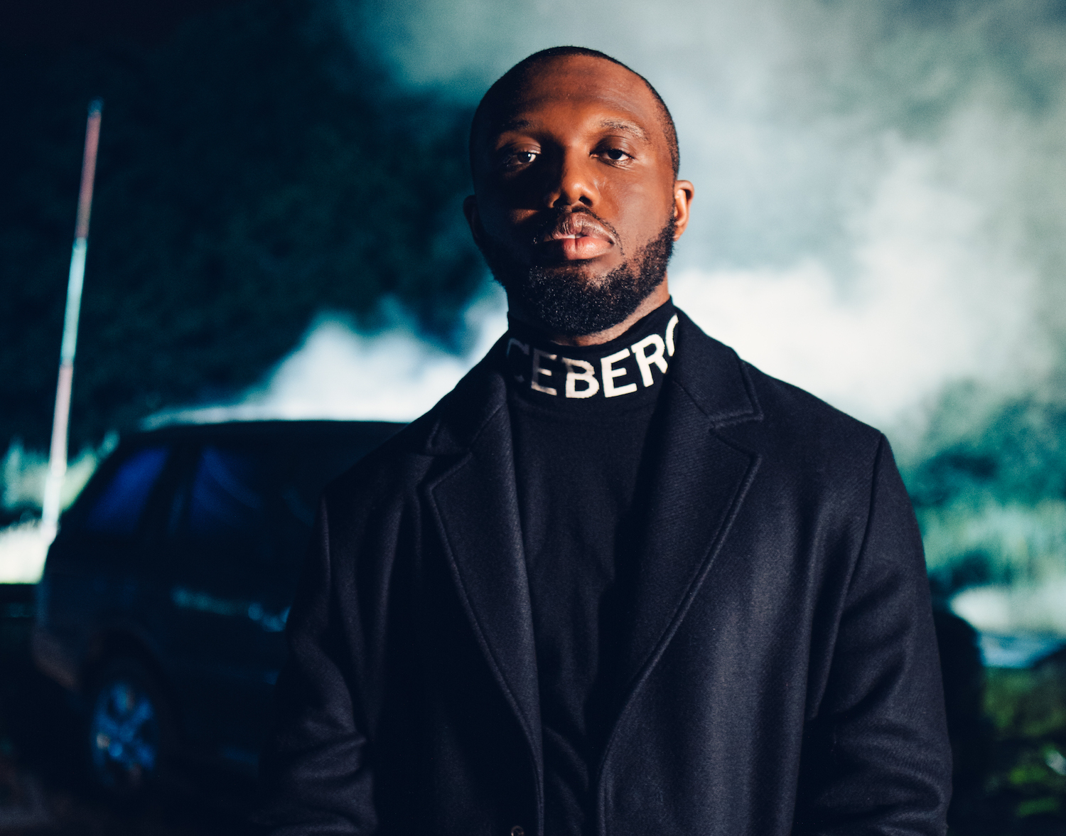 Headie one drake only you freestyle