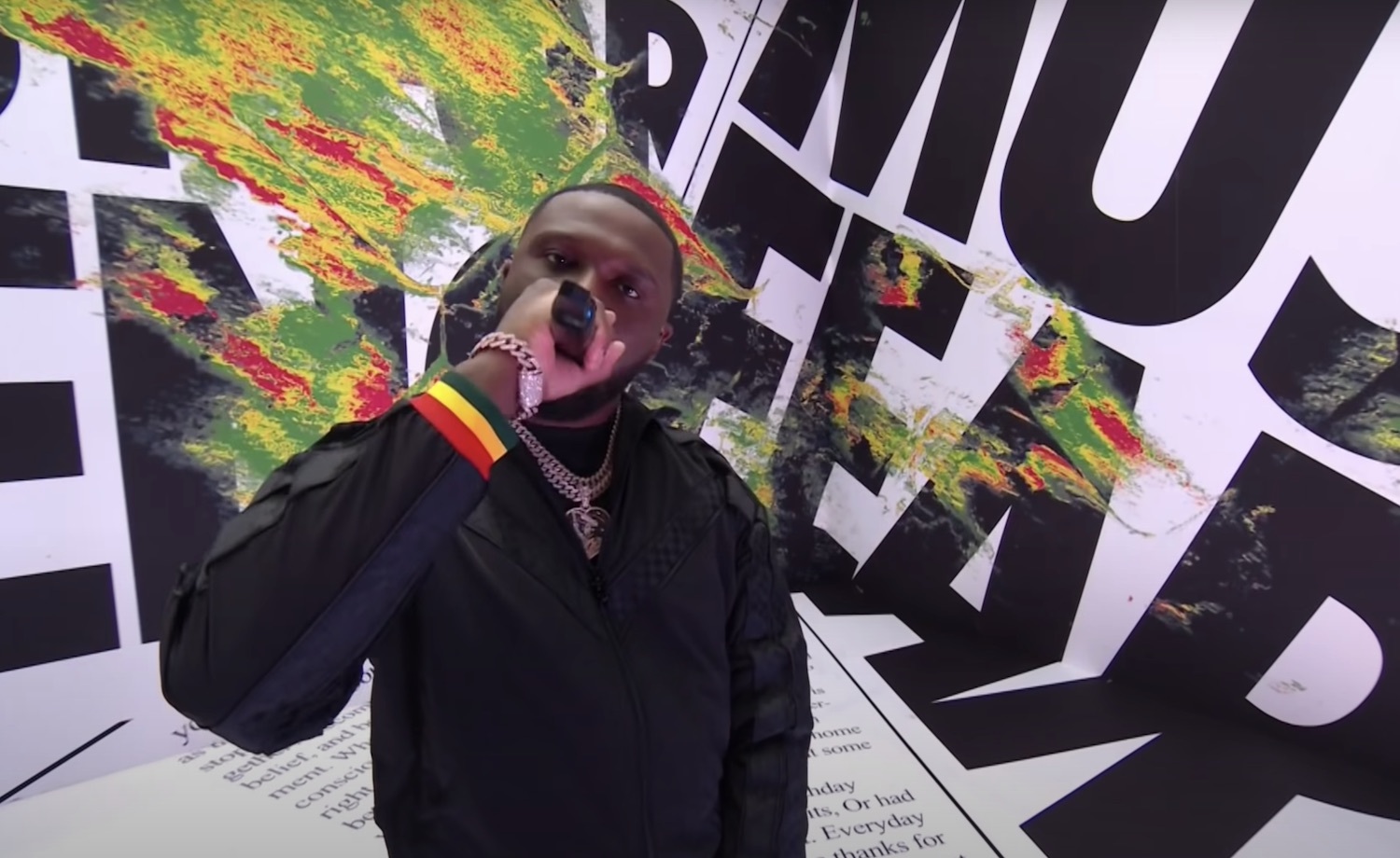 Headie one edna medley brits 2021 youtube