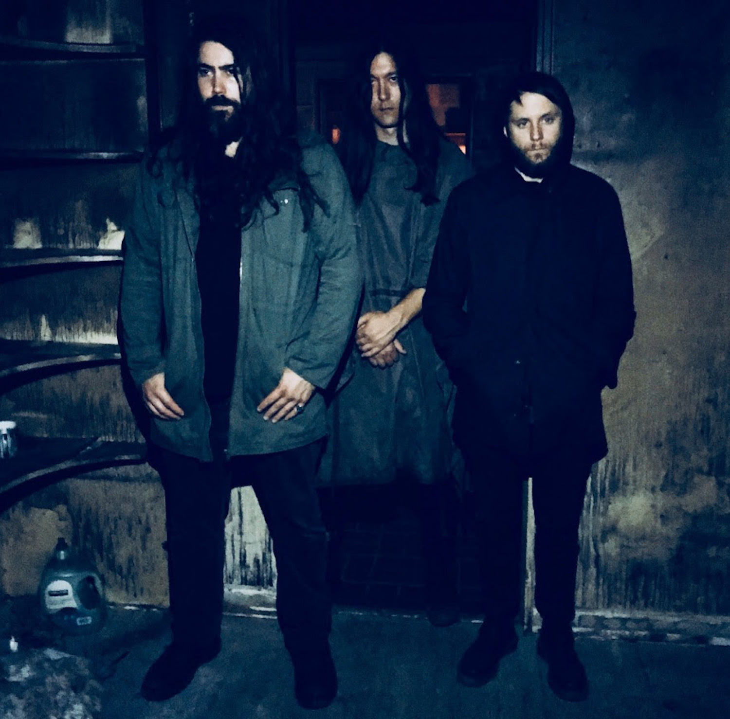 Health december 2018