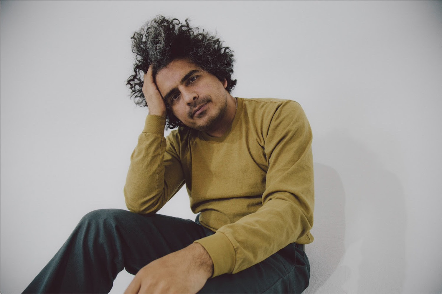 Helado negro nathan bajar 2021