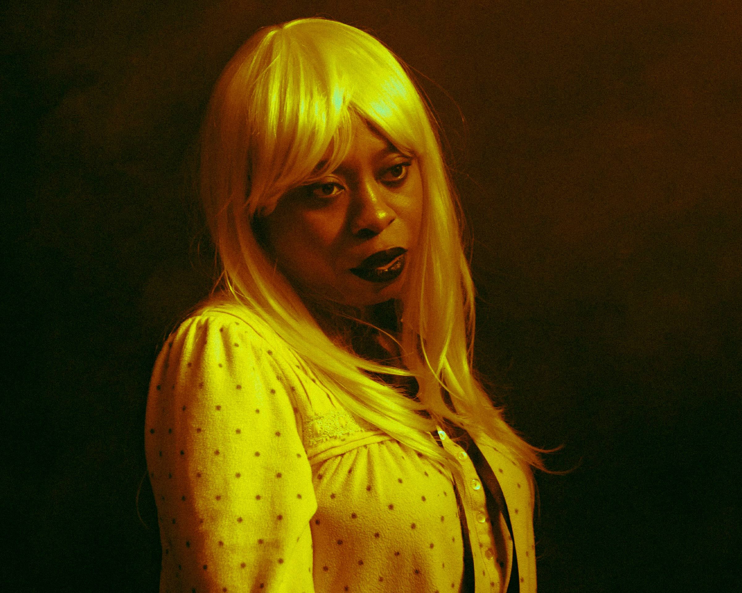 Hemlocke springs wide 2