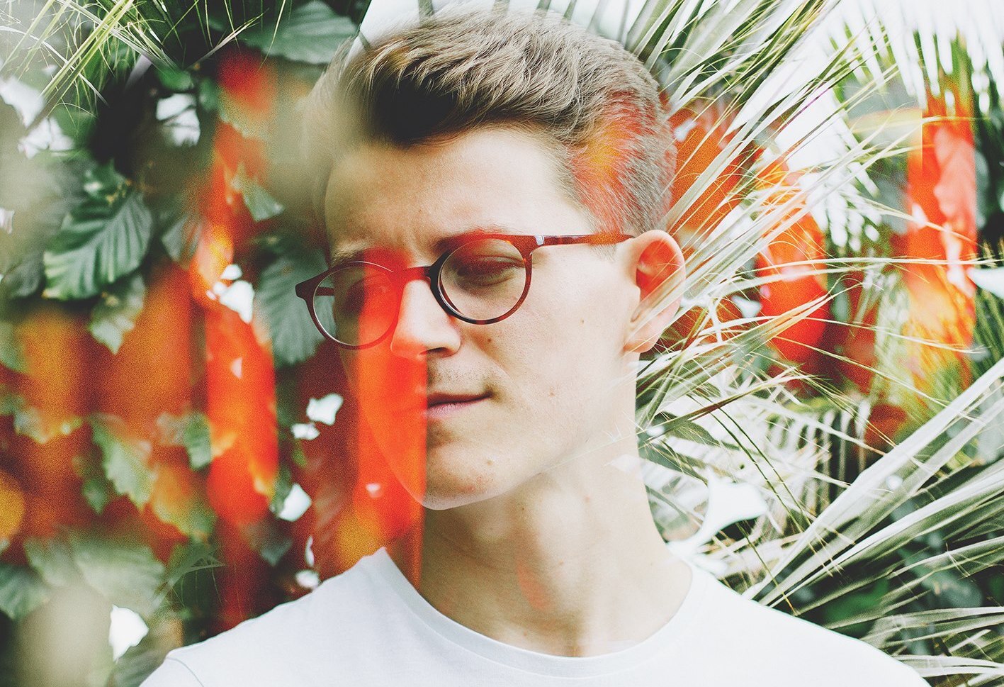 Henrygreen Hattie Ellis