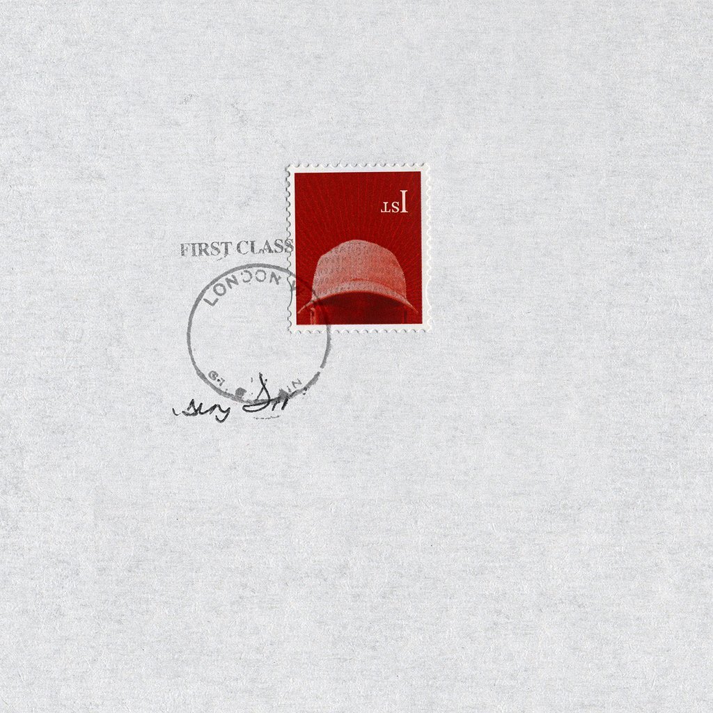 Hero slide 1 1024x1024