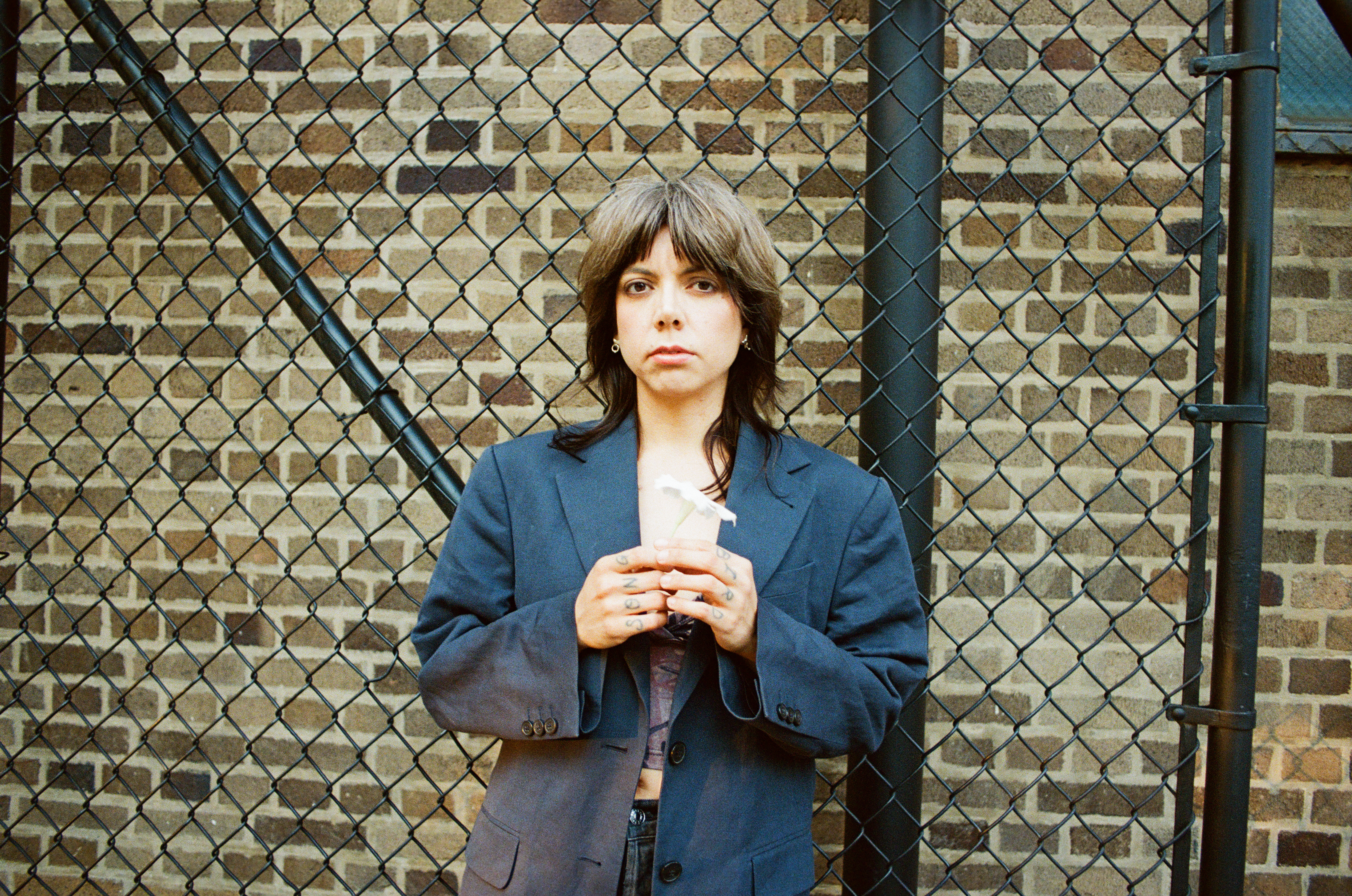 Hftrr oldtown FILM 42 by Alexa Viscius 0