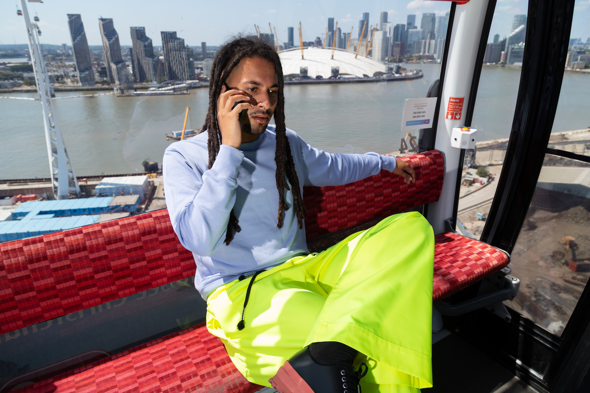 Hi res Haich Ber Na Aug 22 c Lucy Alex Mac