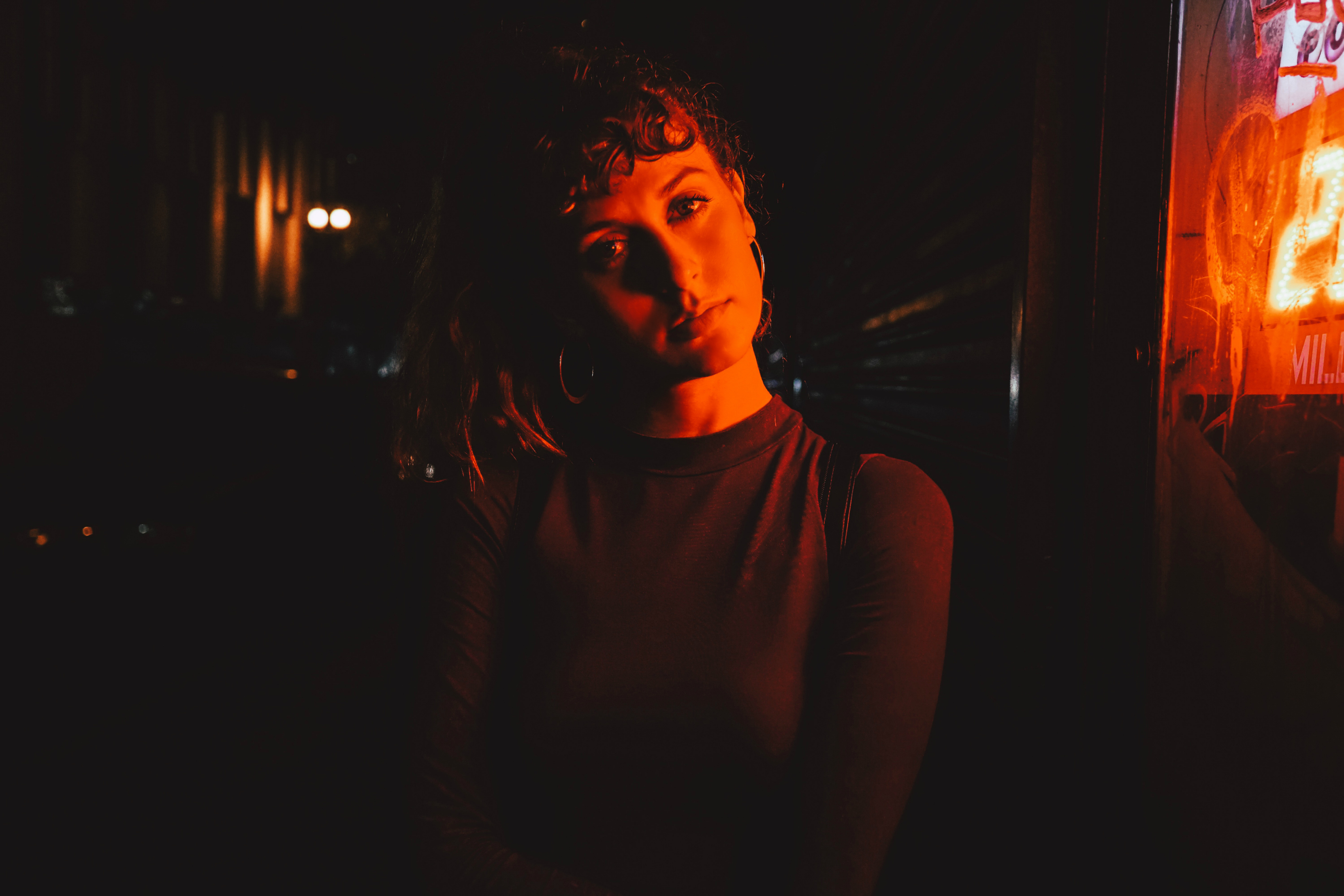 Hideandseekpressshot2