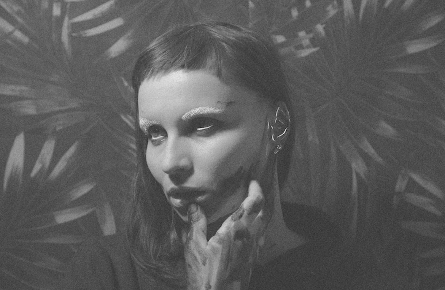 Hilary woods joshua wright