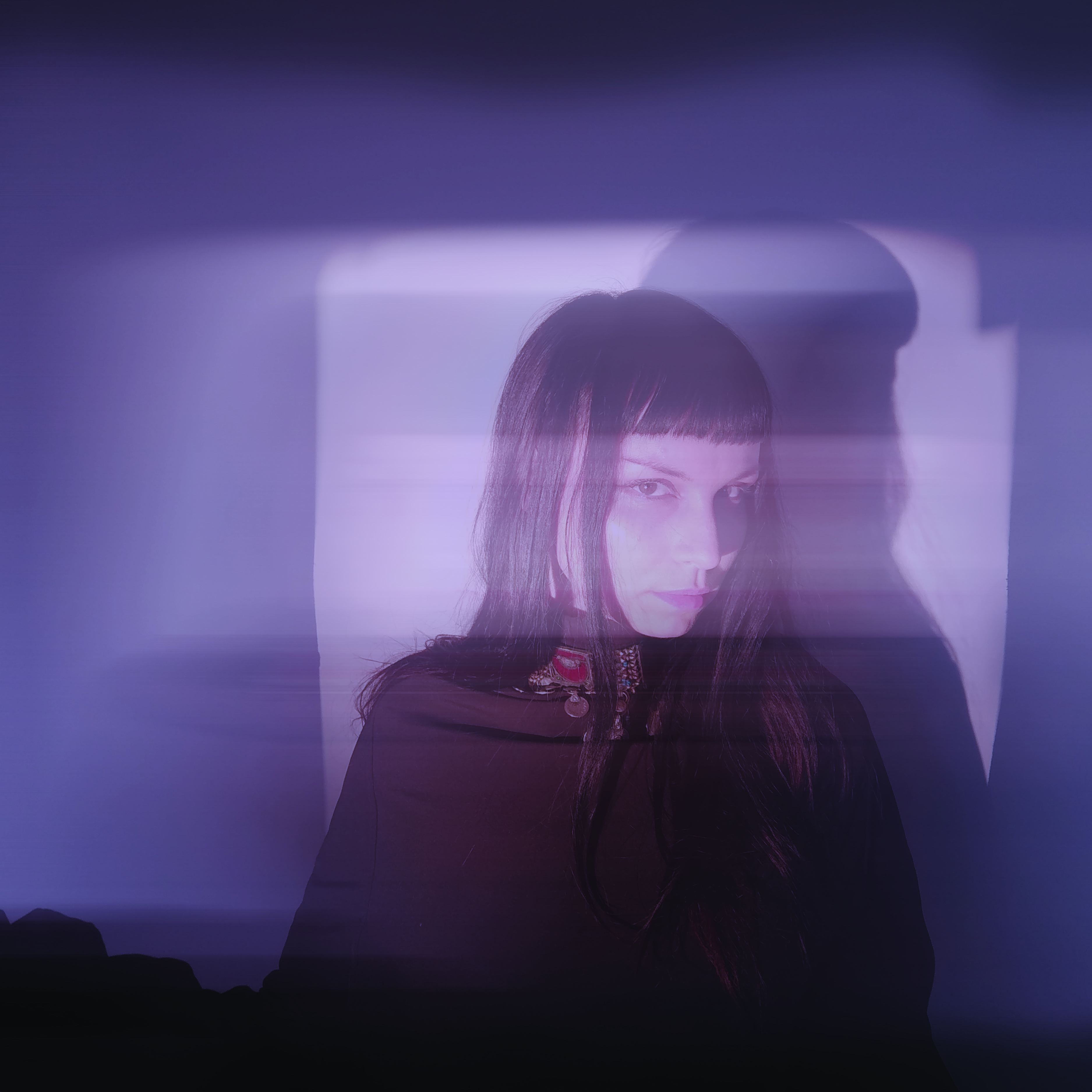 Hilarywoods