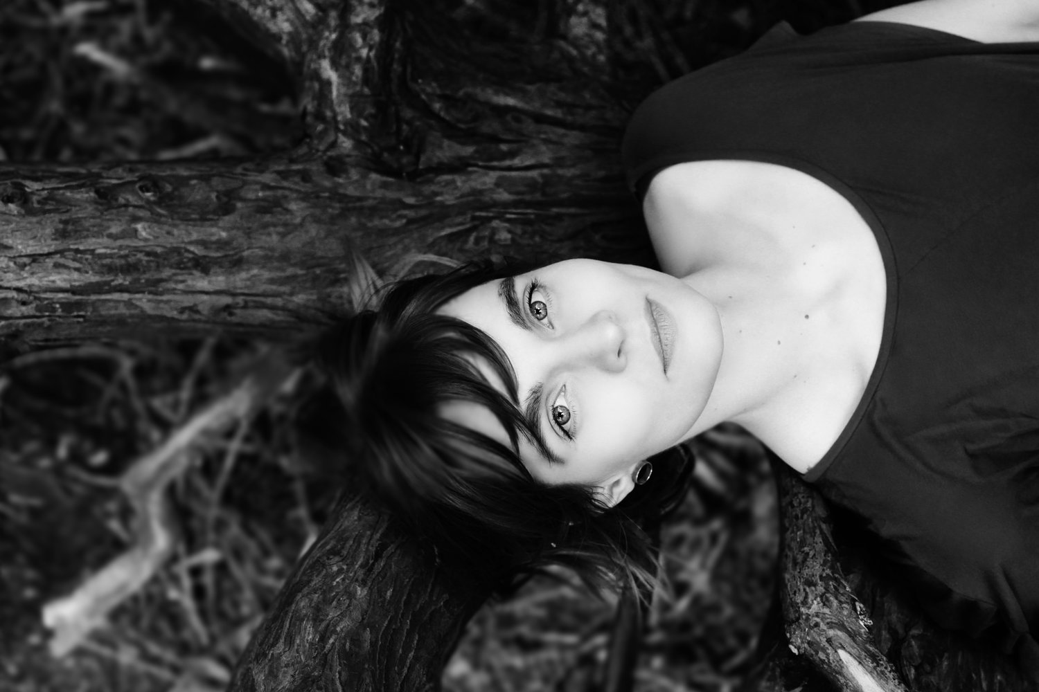 Hildur6 Hildur Guðnadóttir Antje Taiga Jandrig 1