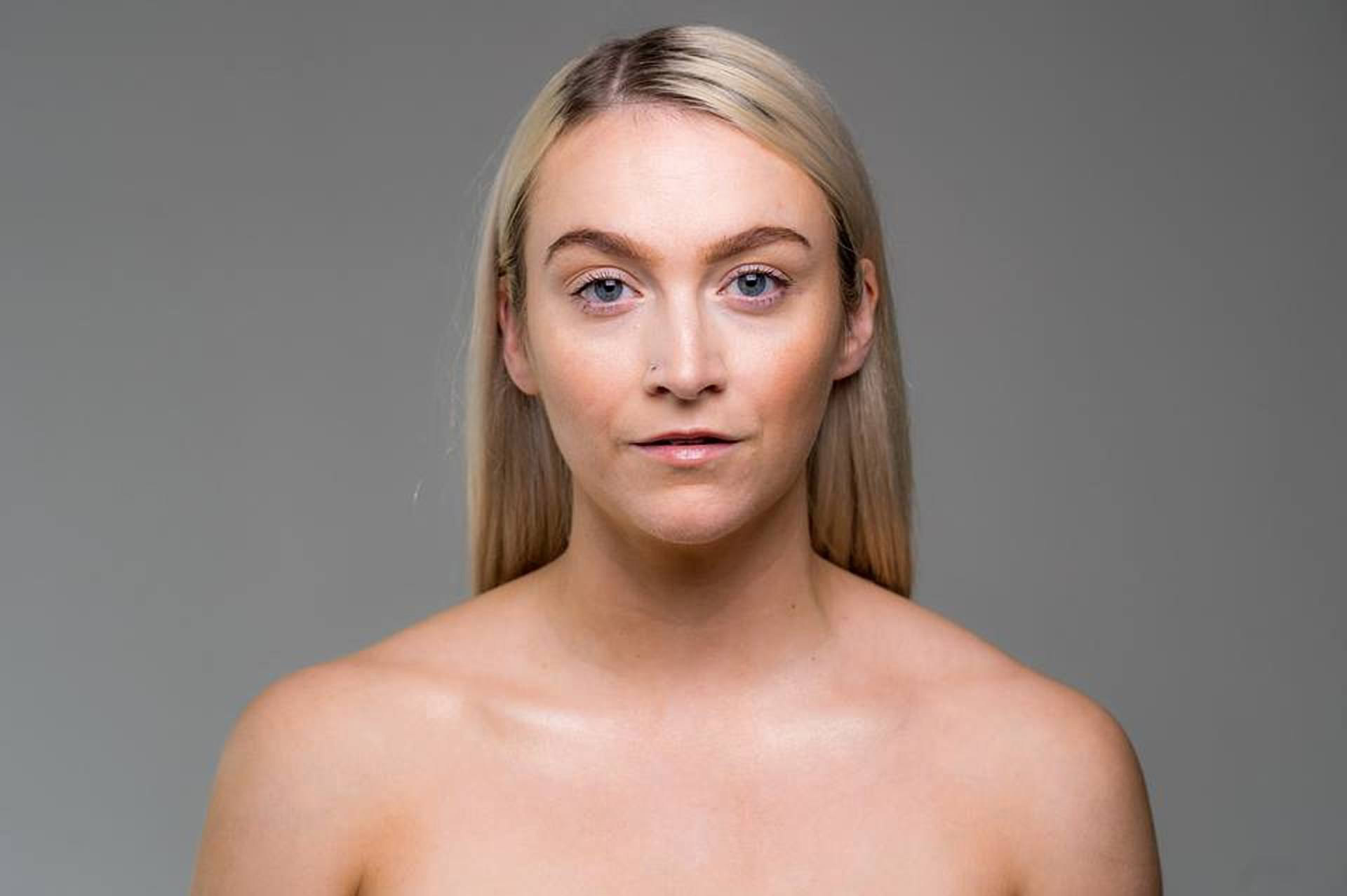 Hildur RP v1 1