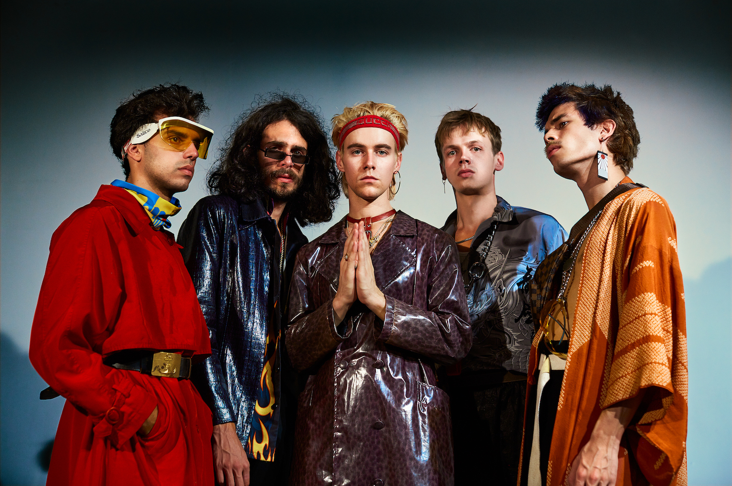 Hmltd press danielmutton