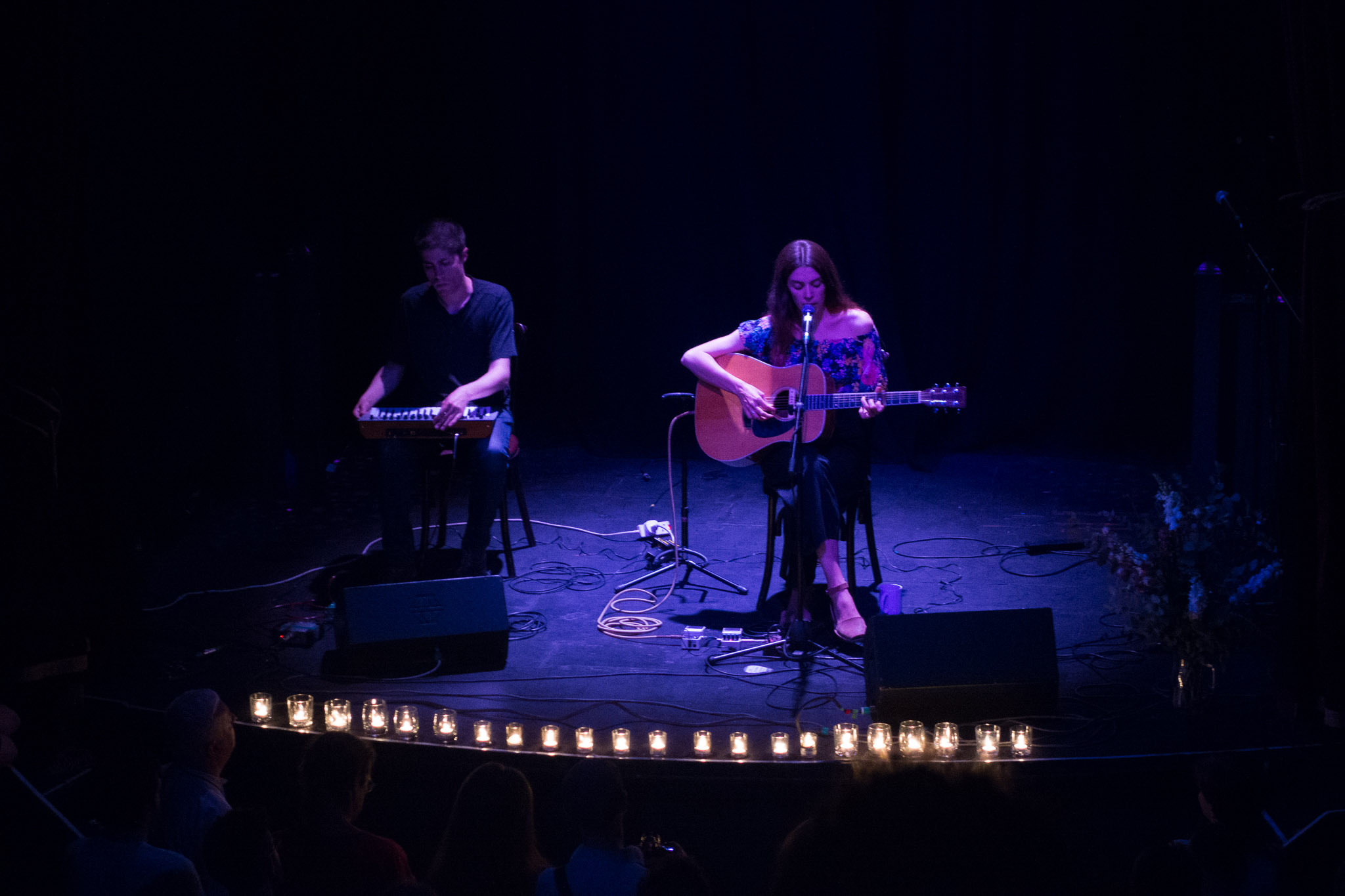 Hobbsy 20170523 00727 1 julie byrne london hoxton hall