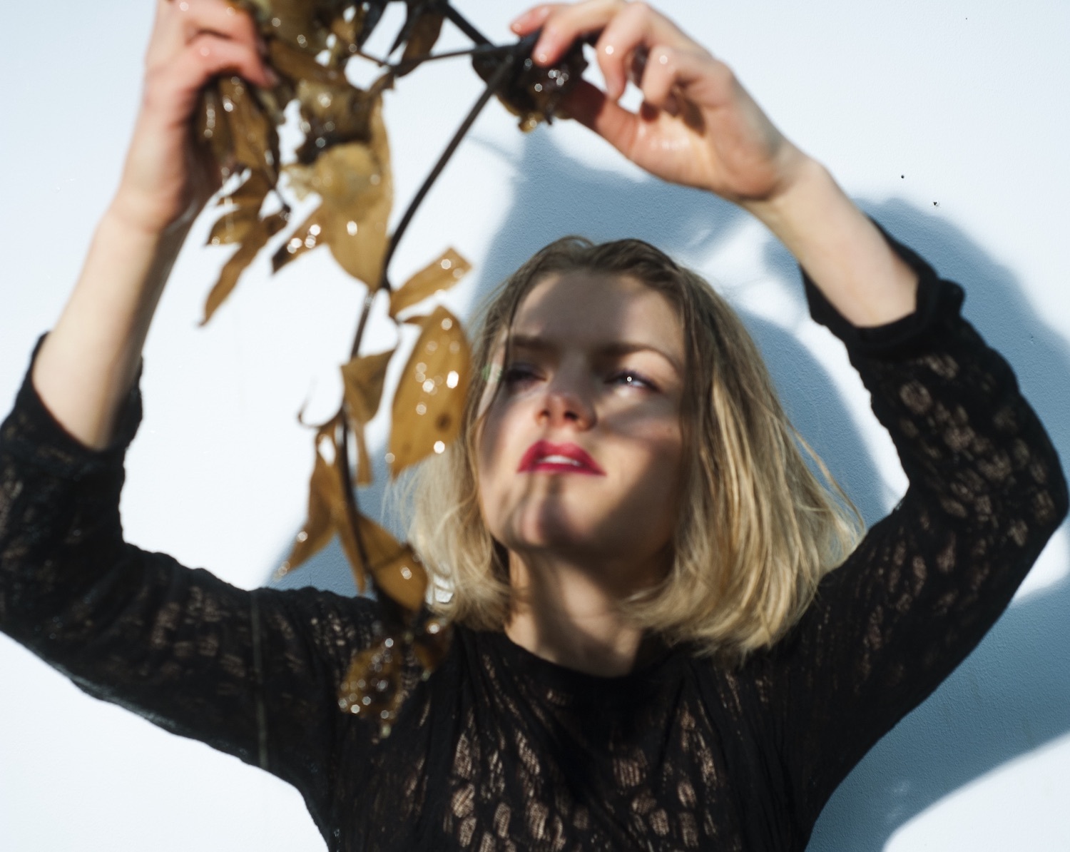 Hockeysmith 2021 Press shot 1