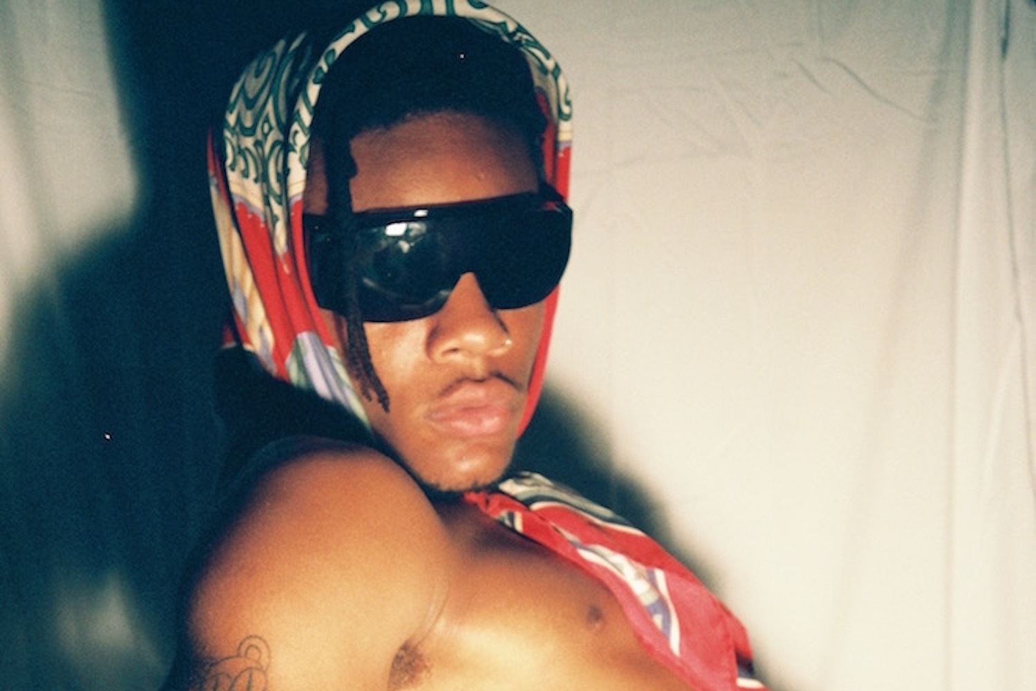 Hollowsinatra