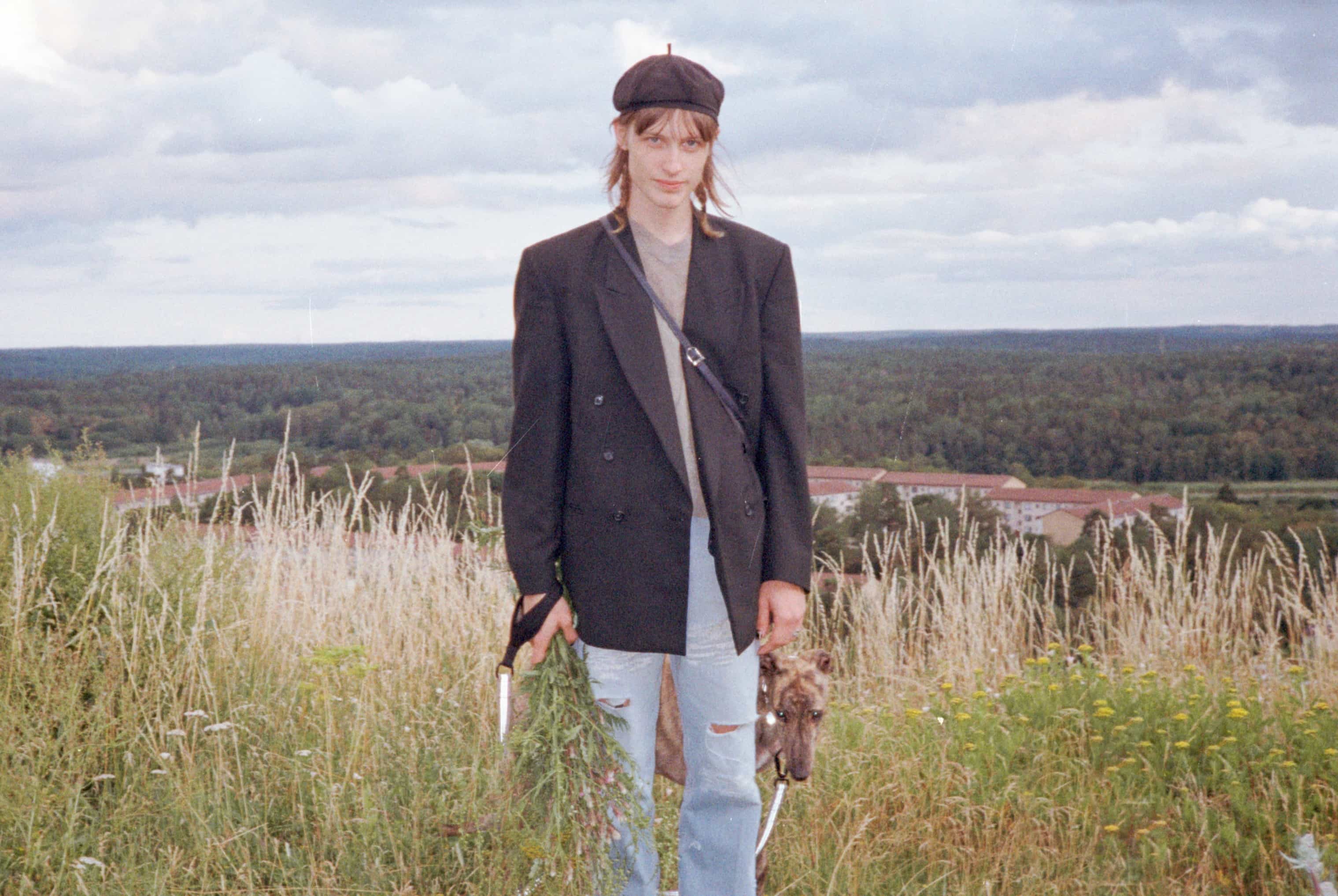 Holy press2 by erik pousette jpg