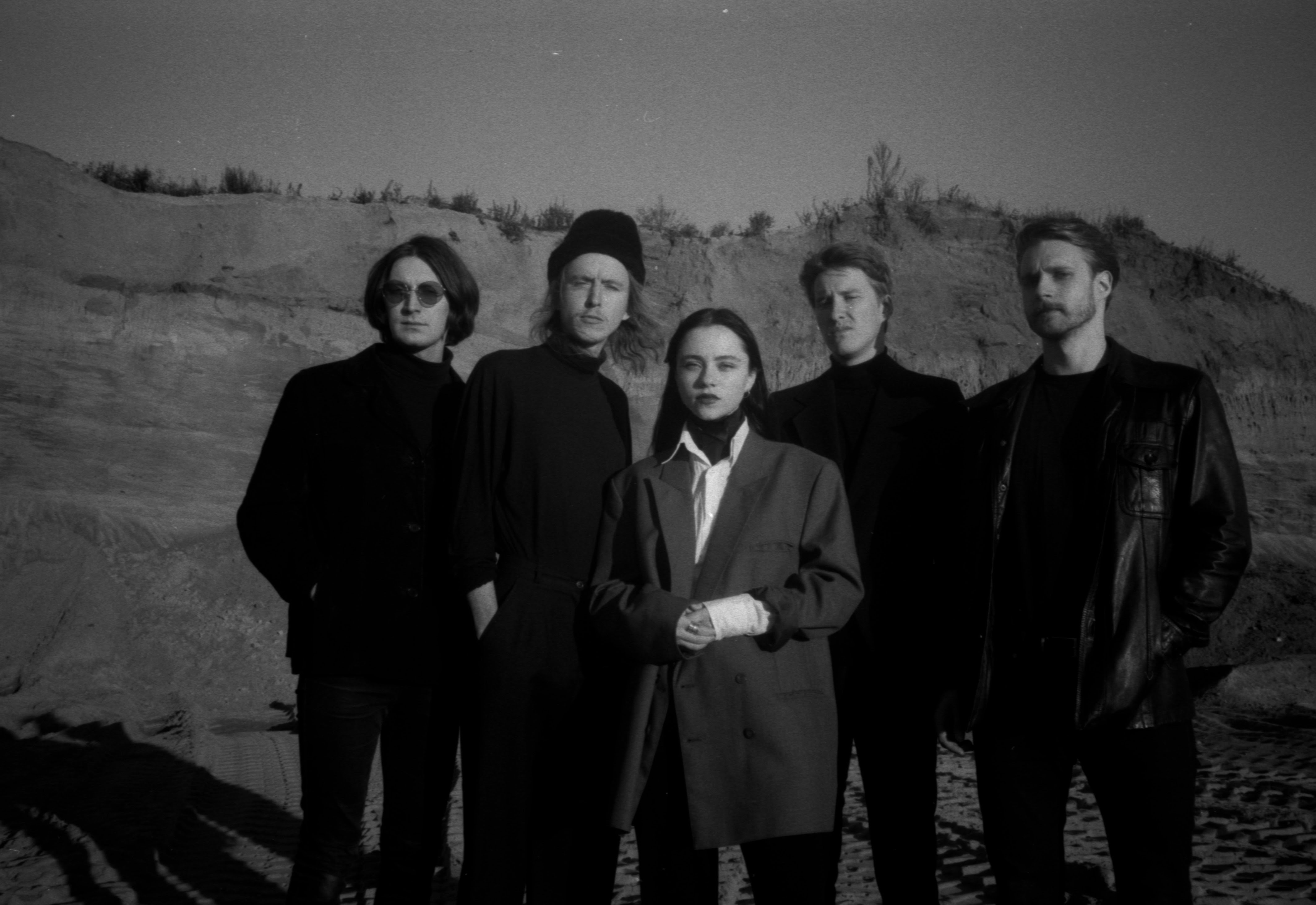Holy motors nov17