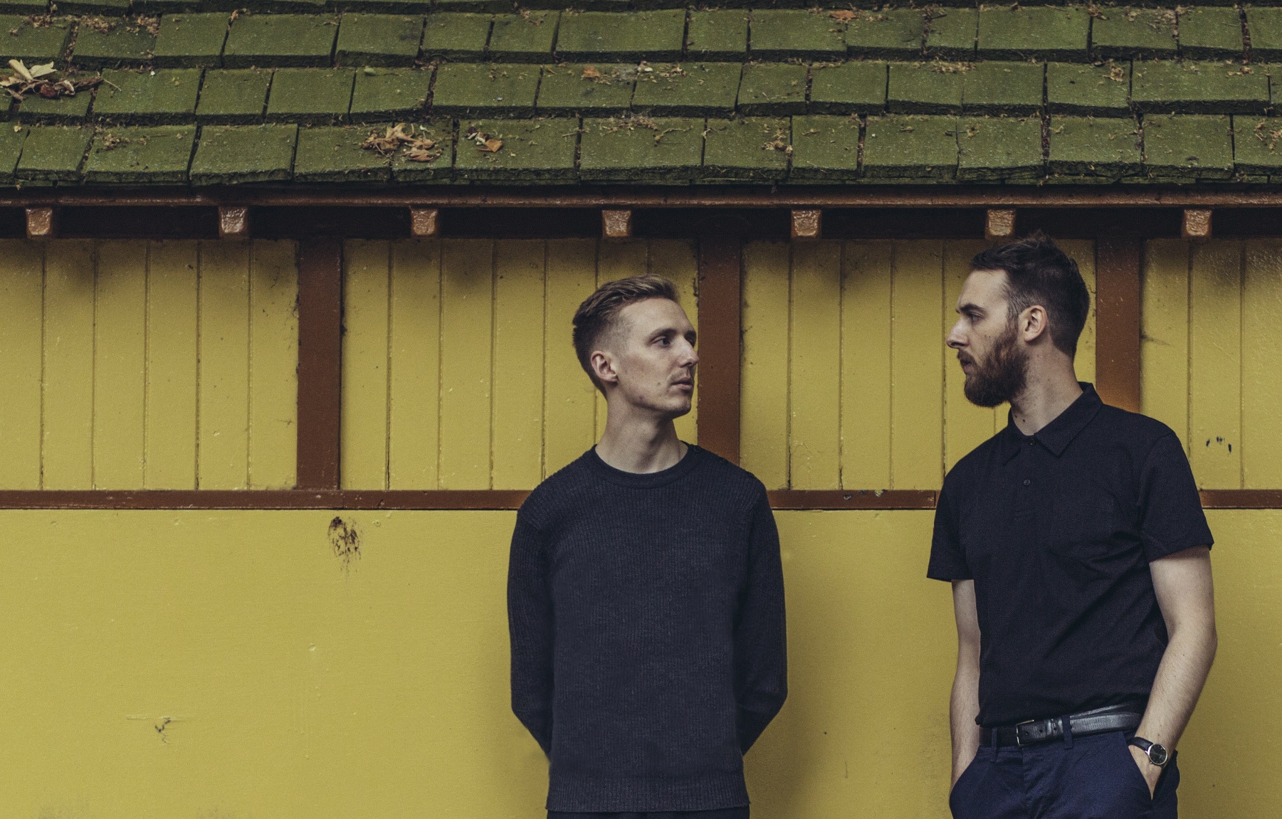 Honne may16