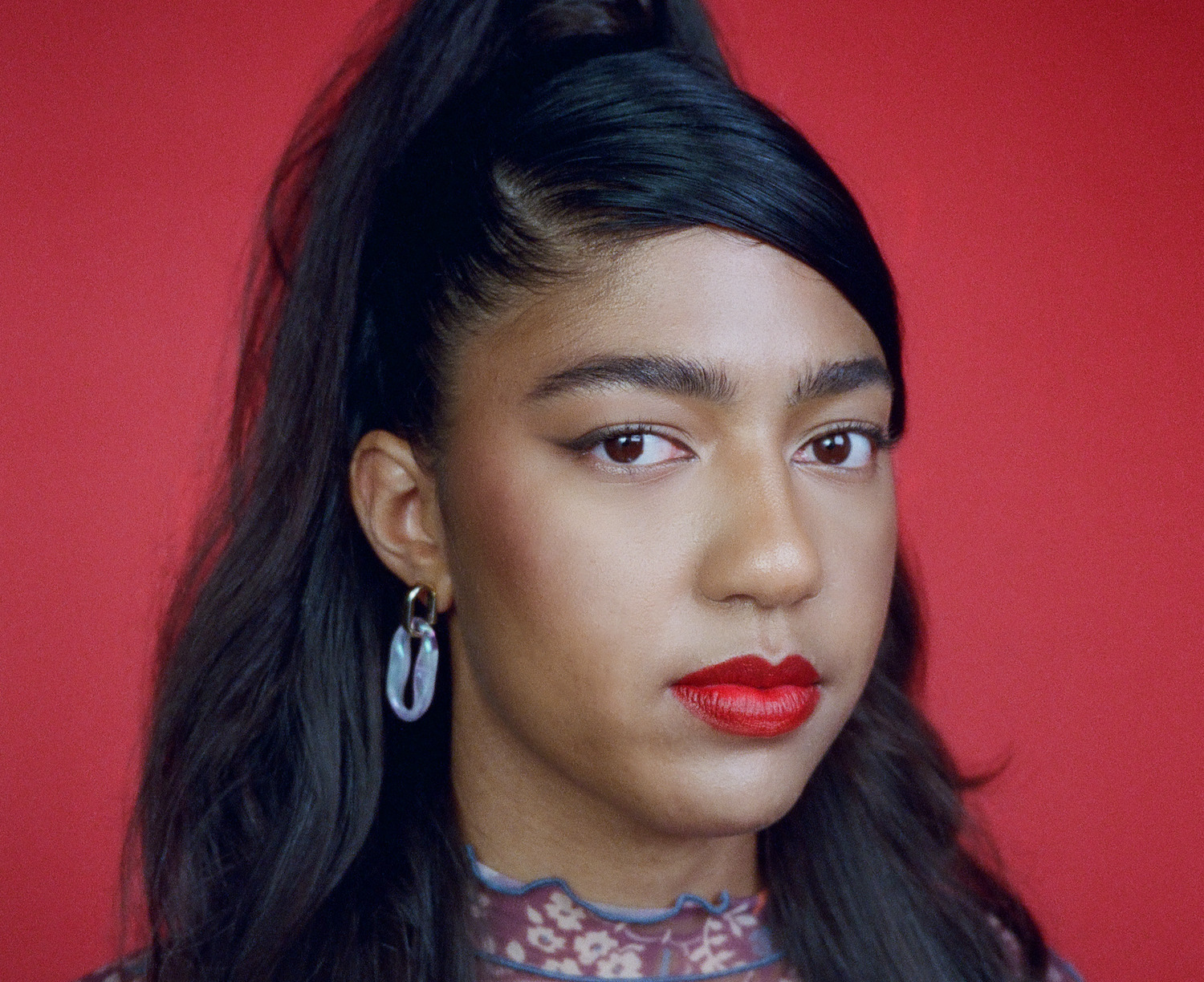 Hope tala 2022 press shot 2