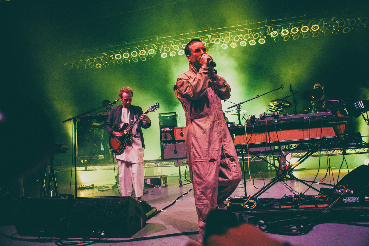 Hotchip greektheatre losangeles 081215 rozetterago 5