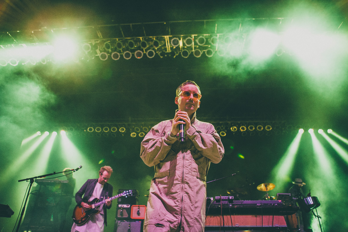 Hotchip greektheatre losangeles 081215 rozetterago 6