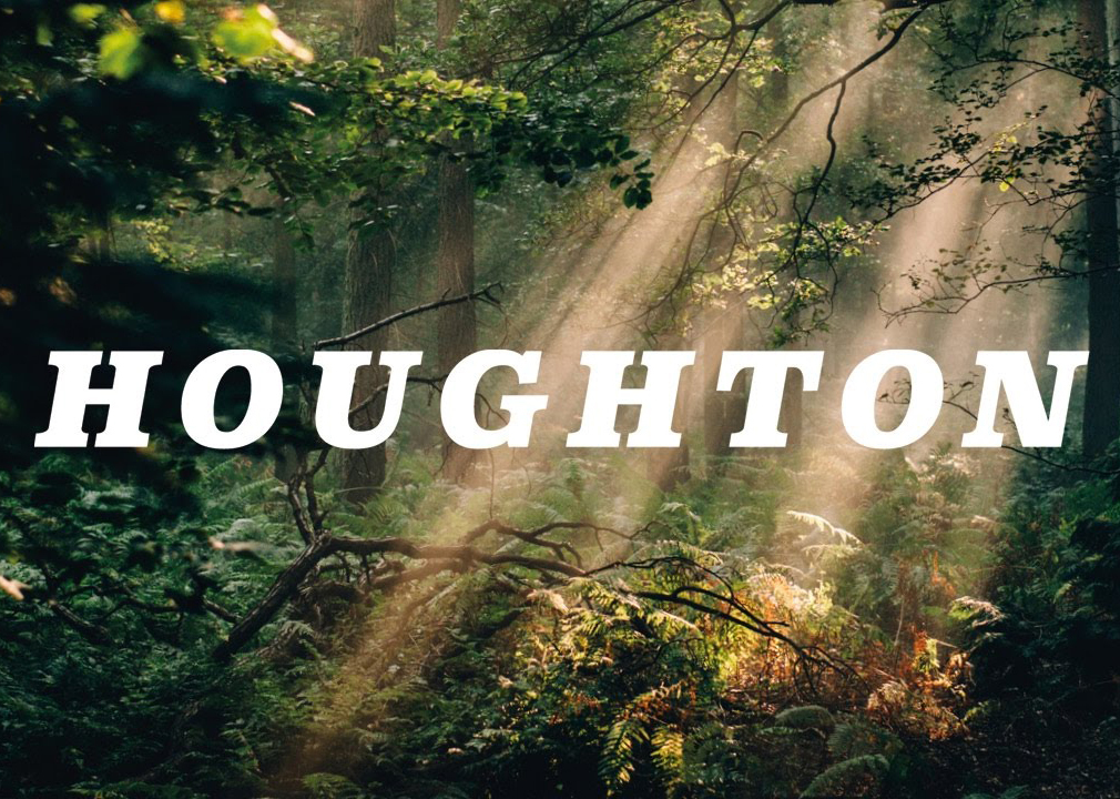 Houghton2