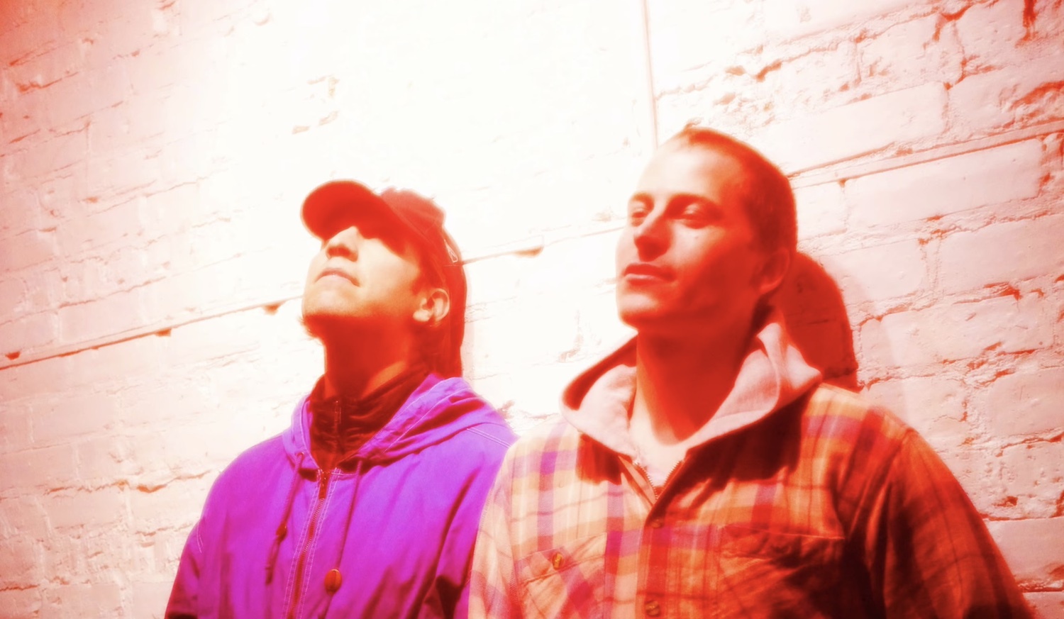 Hovvdy ruby simlish youtube credit Muriel Margaret